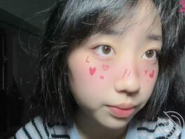 好无聊～来带着名字评价yy我嘛～我是婊子母狗宫洁滢～汪汪汪2
