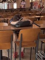 能看到什么颜色嘛抄底0