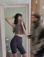 威海的小姐姐，体验感8分很会叫