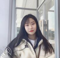 威海的小姐姐，体验感8分很会叫2