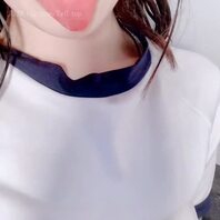 萝莉自慰