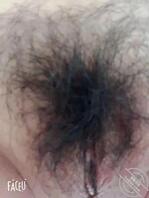 分享自己媳妇。2