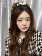 合肥在校大学生 美乳高颜值气质女大 发骚自拍 超级闷骚的极品反差小母狗，
