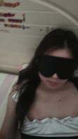 淫妻自拍