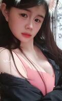 母狗玟玟的美图1