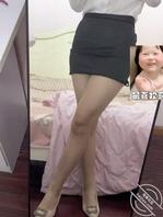 恋兄，挑战商场试衣间1