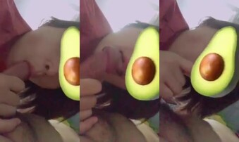 中午不吃饭吃鸡