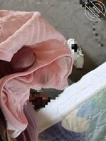 姐姐三十多岁的人了为什么会有粉红色的内裤