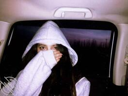 反差大骚逼婊子求哥哥们射屏羞辱