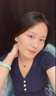 春光满面的骚货老妈1