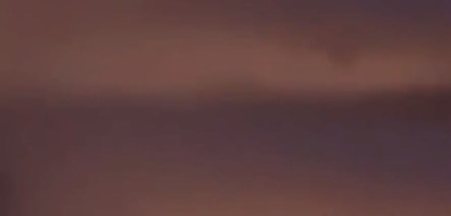 骚妻今日3p这次是他自己找的莘县同城的，海友的老婆不骚的可以交给我调教