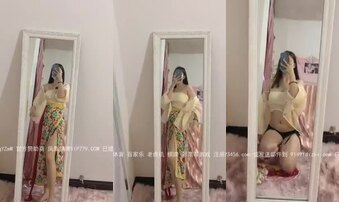女神驾到，想你所想