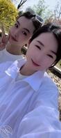 妹妹让肏，大家还喜欢玩谁？1