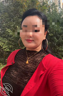 找个大鸡巴爸爸来操我妈0