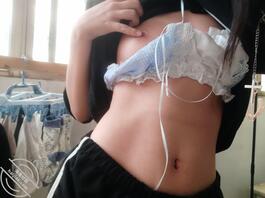 我要做爸爸女人，真心寻求经验2