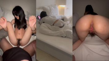 “我小穴难受我真的好紧”和粉逼06年学妹的两天一夜day1精彩对白