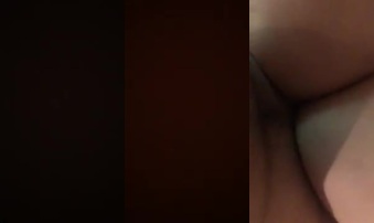 湖北小坦克有点性瘾