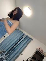 出轨的少妇，露脸