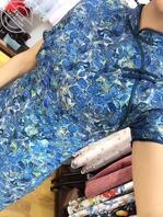 骚老婆身高165 50 曾经背着我和两个男人玩过3p  坐标郑州 需要的0