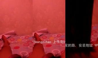 0432寻吉林单男一枚