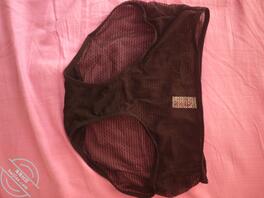 妈妈的内衣内裤0