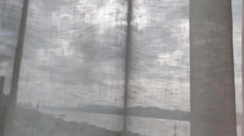 震撼7P排队口交颜射女王