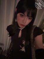 发骚啦2