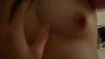 爱情小坦克 谁开谁迷糊