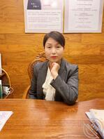 想把妈妈变成我的肉便器1