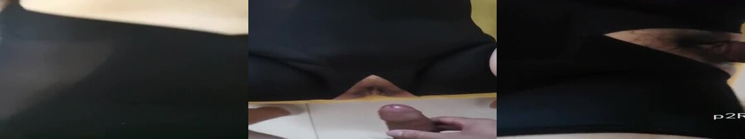 沧州情人股东日常《二》