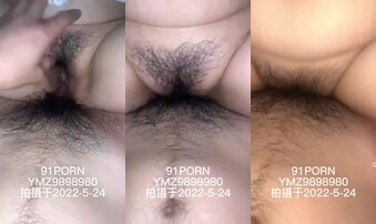 原创操骚货老婆