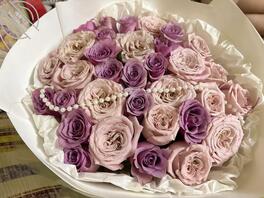 帮忙评价一下骚妻，骚妻喜欢看评价，求侮辱