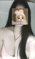 偷偷拿表姐衣服，不知道有没有机会操她