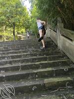 快乐夏天即将结束1