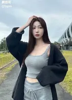 四川成都 锦城学院 02年清纯女神王雨萱约炮富二代曝光 0