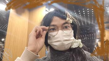 求大神指点怎么样才能更好的扮成女生，大佬求指导咋样厕拍才安全