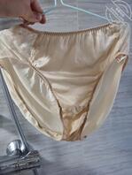 魔怔大姨子……1