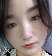 我妈下个月去印度旅游，有什么要注意的吗0