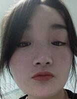 我妈下个月去印度旅游，有什么要注意的吗2