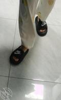 随拍腿足