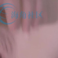 好喜欢勒进去的感觉   痒痒的  每次都会湿   