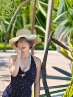 大奶子骚货，适合波推0