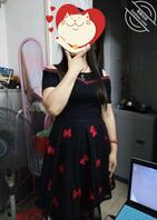 想和妈妈共入爱河（3）1