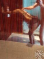 姐夫不在，只能我帮姐姐了1