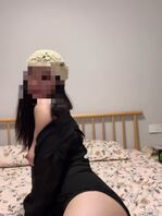 骚妻深夜自拍
