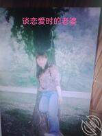 从意淫大姨子到设计连襟肏老婆,现希望姐妹俩伺候连襟的大鸡巴0