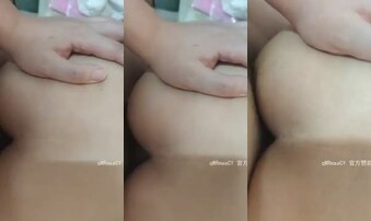 95年的小骚货第二部