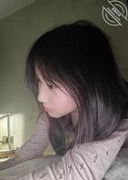 感觉自己畜生不如（已成年）0