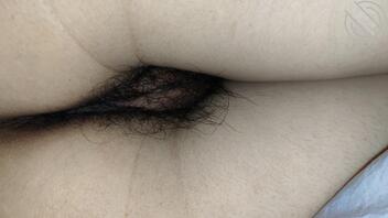 原创，老婆已经不满足我的小鸡巴，想找大鸡巴单男，最好可以多人1