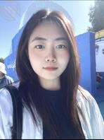 我骚姐，求大佬去衣，想意淫她胸0